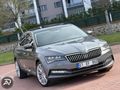 PODIUM AUTO 2023 SÜPER-B PRESTİJ CAM TAVAN K.ISITMA GERİ GRŞ