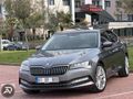 PODIUM AUTO 2023 SÜPER-B PRESTİJ CAM TAVAN K.ISITMA GERİ GRŞ