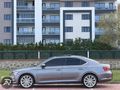 PODIUM AUTO 2023 SÜPER-B PRESTİJ CAM TAVAN K.ISITMA GERİ GRŞ