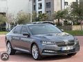 PODIUM AUTO 2023 SÜPER-B PRESTİJ CAM TAVAN K.ISITMA GERİ GRŞ
