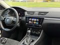 PODIUM AUTO 2023 SÜPER-B PRESTİJ CAM TAVAN K.ISITMA GERİ GRŞ