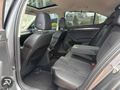 PODIUM AUTO 2023 SÜPER-B PRESTİJ CAM TAVAN K.ISITMA GERİ GRŞ