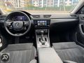 PODIUM AUTO 2023 SÜPER-B PRESTİJ CAM TAVAN K.ISITMA GERİ GRŞ