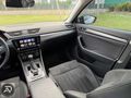 PODIUM AUTO 2023 SÜPER-B PRESTİJ CAM TAVAN K.ISITMA GERİ GRŞ