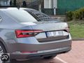 PODIUM AUTO 2023 SÜPER-B PRESTİJ CAM TAVAN K.ISITMA GERİ GRŞ