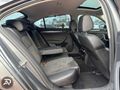 PODIUM AUTO 2023 SÜPER-B PRESTİJ CAM TAVAN K.ISITMA GERİ GRŞ