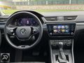 PODIUM AUTO 2023 SÜPER-B PRESTİJ CAM TAVAN K.ISITMA GERİ GRŞ