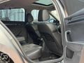 PODIUM AUTO 2023 SÜPER-B PRESTİJ CAM TAVAN K.ISITMA GERİ GRŞ