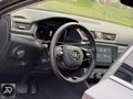 PODIUM AUTO 2023 SÜPER-B PRESTİJ CAM TAVAN K.ISITMA GERİ GRŞ