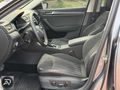 PODIUM AUTO 2023 SÜPER-B PRESTİJ CAM TAVAN K.ISITMA GERİ GRŞ
