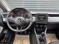 2022 MODEL RENAULT CLİO 1.0 SCE-SERVİS BAKIMLI-HATASIZ AYARINDA
