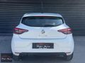 2022 MODEL RENAULT CLİO 1.0 SCE-SERVİS BAKIMLI-HATASIZ AYARINDA