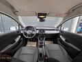 2022 MODEL RENAULT CLİO 1.0 SCE-SERVİS BAKIMLI-HATASIZ AYARINDA