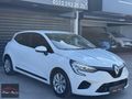 2022 MODEL RENAULT CLİO 1.0 SCE-SERVİS BAKIMLI-HATASIZ AYARINDA