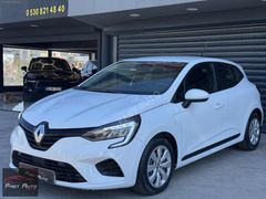 2022 MODEL RENAULT CLİO 1.0 SCE-SERVİS BAKIMLI-HATASIZ AYARINDA