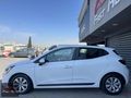 2022 MODEL RENAULT CLİO 1.0 SCE-SERVİS BAKIMLI-HATASIZ AYARINDA
