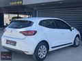 2022 MODEL RENAULT CLİO 1.0 SCE-SERVİS BAKIMLI-HATASIZ AYARINDA