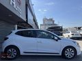 2022 MODEL RENAULT CLİO 1.0 SCE-SERVİS BAKIMLI-HATASIZ AYARINDA