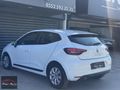 2022 MODEL RENAULT CLİO 1.0 SCE-SERVİS BAKIMLI-HATASIZ AYARINDA