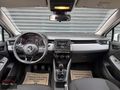 2022 MODEL RENAULT CLİO 1.0 SCE-SERVİS BAKIMLI-HATASIZ AYARINDA