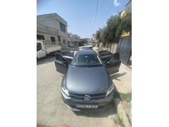 Sahibinden Volkswagen Jetta 1.6 TDi Comfortline 2014 Model 