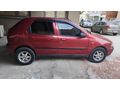 Fiat Palio 1.4 EL 2001 247.000 KM