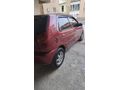 Fiat Palio 1.4 EL 2001 247.000 KM