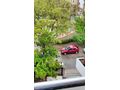 Fiat Palio 1.4 EL 2001 247.000 KM