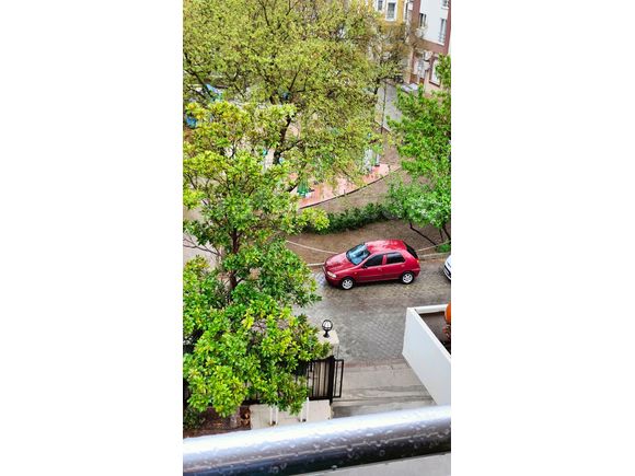 Fiat Palio 1.4 EL 2001 247.000 KM