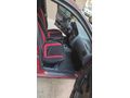 Fiat Palio 1.4 EL 2001 247.000 KM