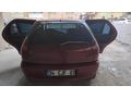 Fiat Palio 1.4 EL 2001 247.000 KM