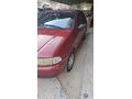 Fiat Palio 1.4 EL 2001 247.000 KM