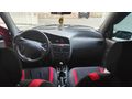 Fiat Palio 1.4 EL 2001 247.000 KM