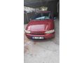 Fiat Palio 1.4 EL 2001 247.000 KM