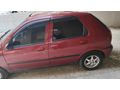 Fiat Palio 1.4 EL 2001 247.000 KM