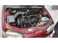 Fiat Palio 1.4 EL 2001 247.000 KM