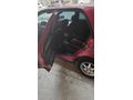 Fiat Palio 1.4 EL 2001 247.000 KM