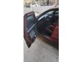 Fiat Palio 1.4 EL 2001 247.000 KM