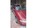 Fiat Palio 1.4 EL 2001 247.000 KM