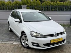 DRG OTOMOTİV'DEN TL'nin en uygun aracı