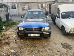 Sahibinden Mitsubishi L 200 4x2 Magnum 2001 Model 