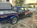 Sahibinden Mitsubishi L 200 4x2 Magnum 2001 Model 