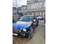 Sahibinden Mitsubishi L 200 4x2 Magnum 2001 Model 
