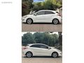 2013 Model İ30 Otomatik