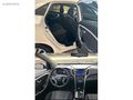 2013 Model İ30 Otomatik