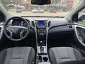 2013 Model İ30 Otomatik