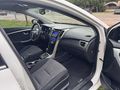 2013 Model İ30 Otomatik