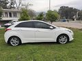 2013 Model İ30 Otomatik
