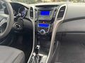 2013 Model İ30 Otomatik