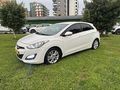 2013 Model İ30 Otomatik
